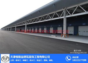 天津防火门 天津防火门厂 惟斯曼 推荐商家