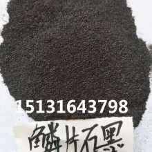 晨光中性针管笔芯价格 晨光中性针管笔芯公司 图片 视频