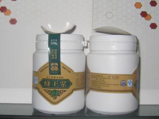 供应增强免疫功能及代谢能力天兴牌槐花鲜蜂王浆天津专卖_食品、饮料_世界工厂网中国产品信息库