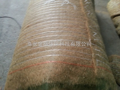 环保植被毯价格 环保植被毯厂家图// 天津环保植被毯规格 _供应信息_商机_中国环保在线