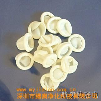 日本KB抗菌海绵979411,其他防静电产品技术参数/生产销售厂家-深圳市奥弗忧科技发展 - 我的机电网