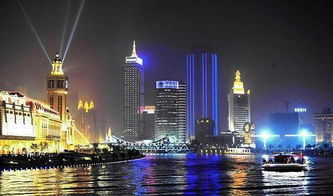 中国 有罪 的十大城市