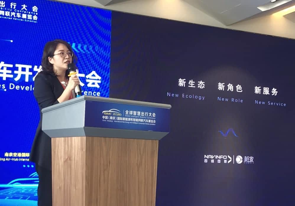 新生态下需要新角色和新服务——888集团6008桩家发力新能源智慧出行市场