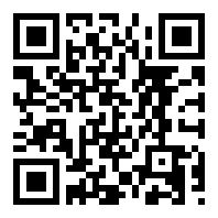 微信图片_20191209164109.png 图片